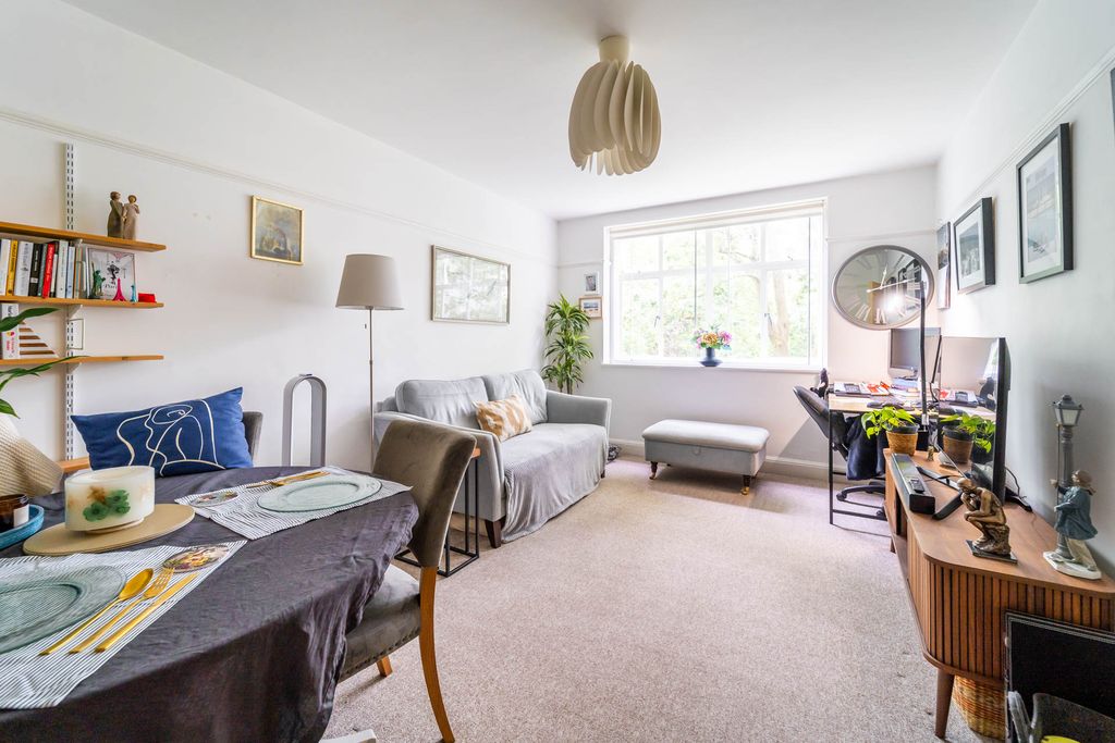 Property photo 1 of 9 Ndb06340