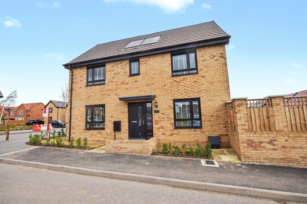 Property photo 1 of 20 Picture No. 25