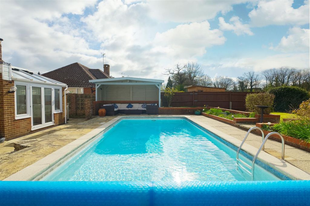 Property photo 2 of 34 13.Jpg
