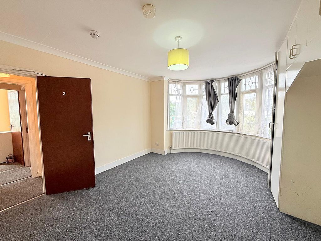 Property photo 1 of 25