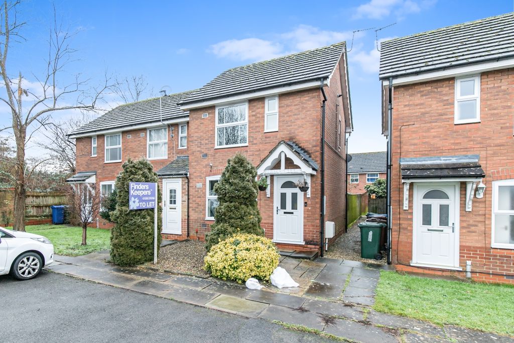 Property photo 1 of 7 152054