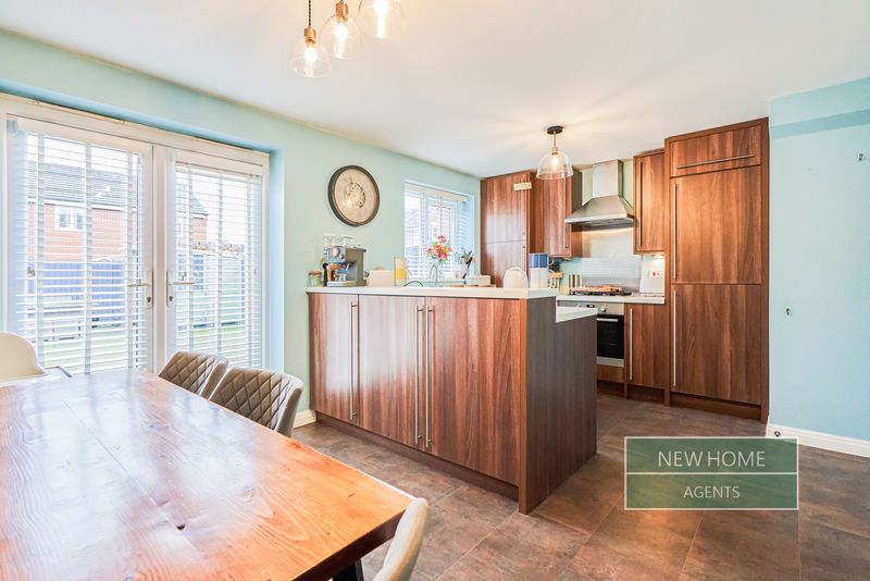 Property photo 2 of 25 Photo 22