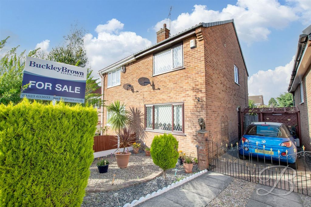 Property photo 1 of 36 Ccltd-37.Jpg