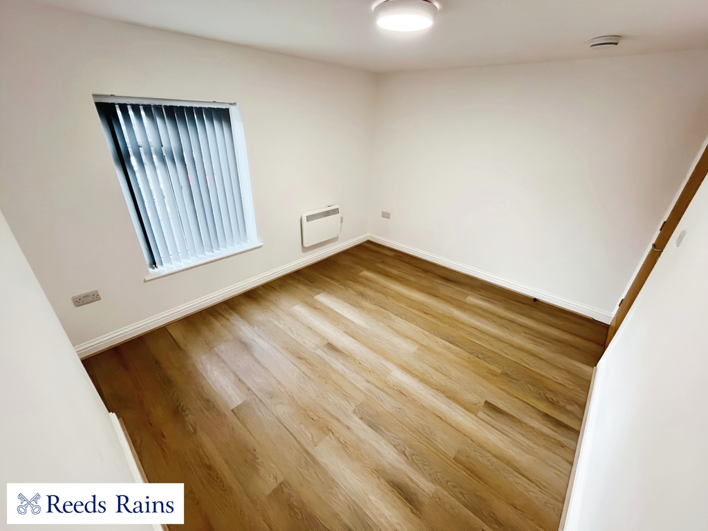 Property photo 3 of 13 Picture No. 08