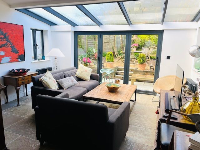 Property photo 1 of 16 Image