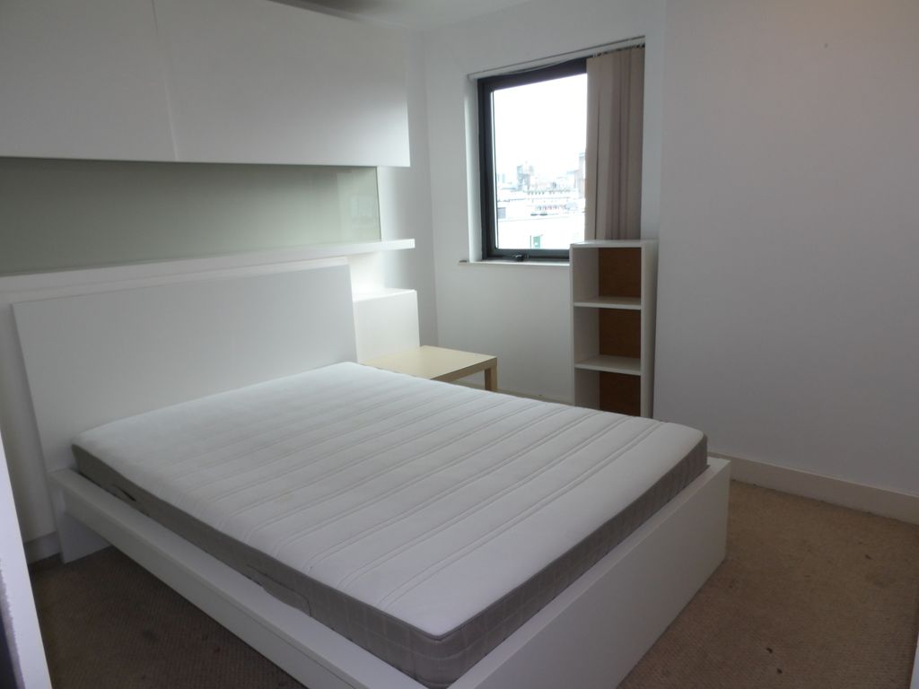 Property photo 3 of 5 Bedroom