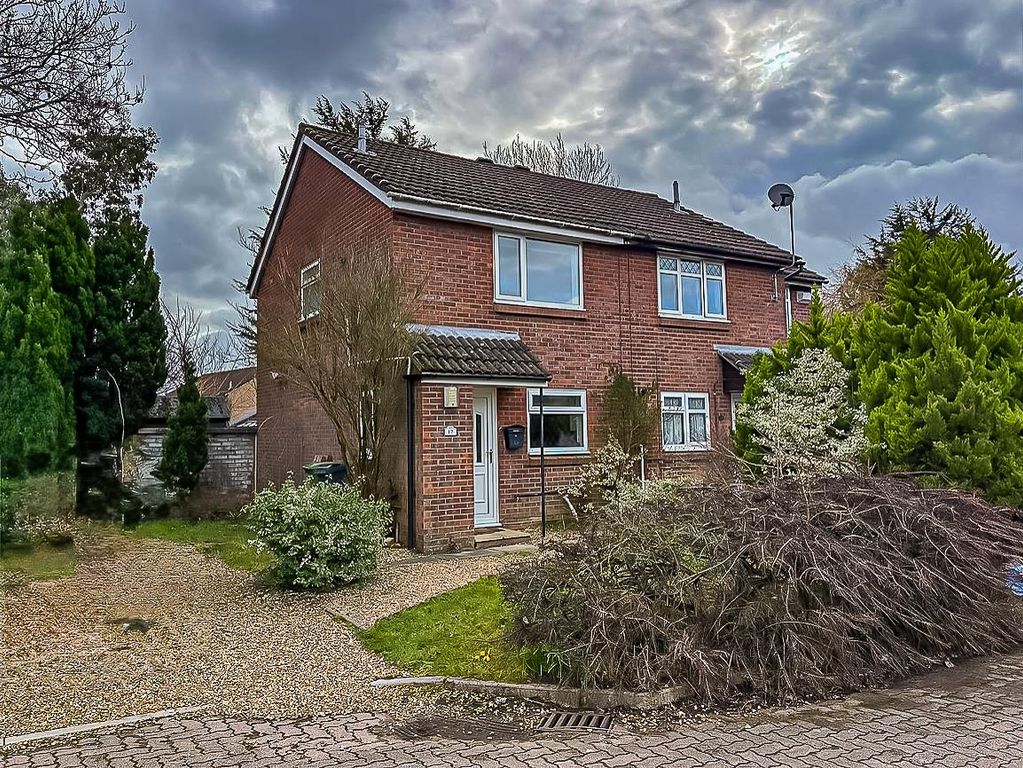 Property photo 1 of 8 17 (1 Of 8).Jpg