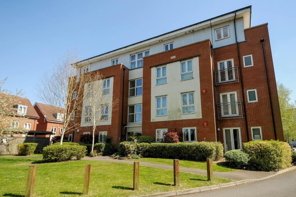 Property photo 1 of 10 Front Elevation