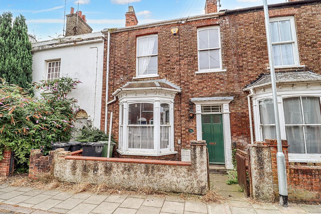 Property photo 1 of 23 3450523