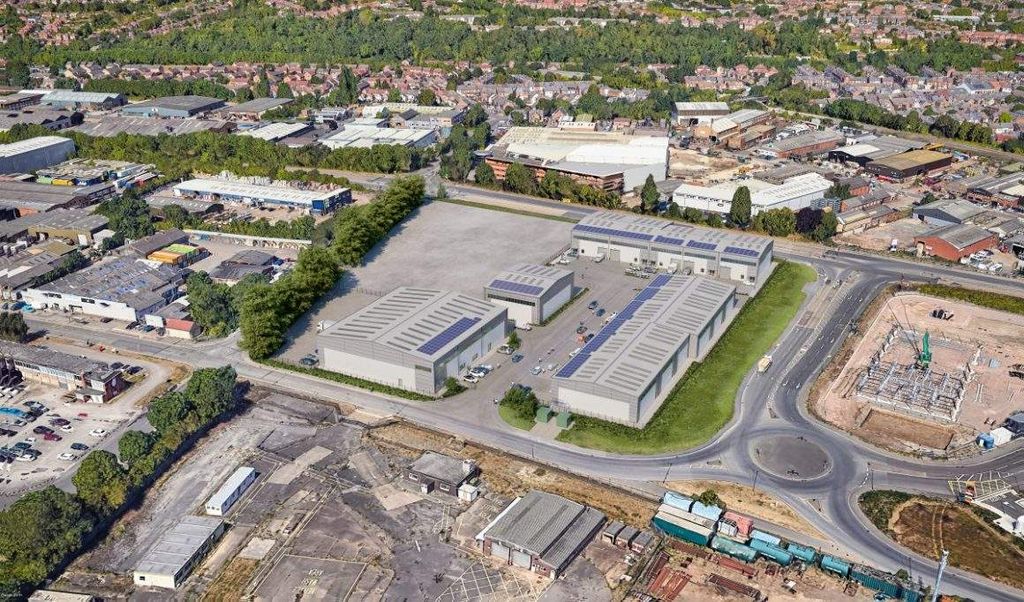 Property photo 1 of 6