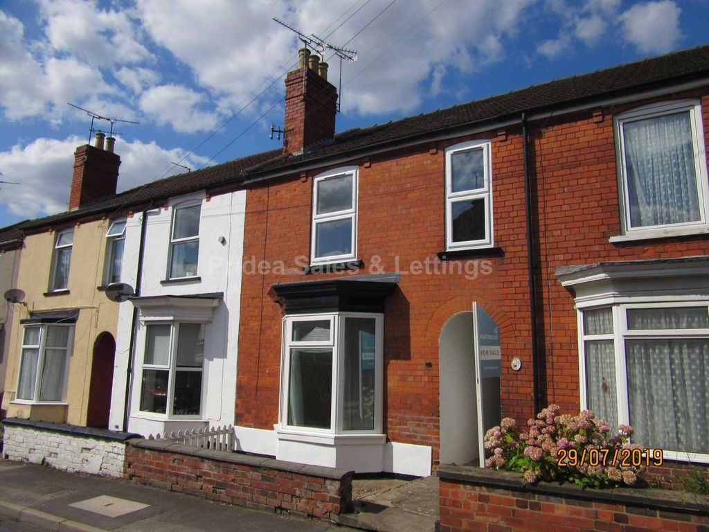 Property photo 1 of 13