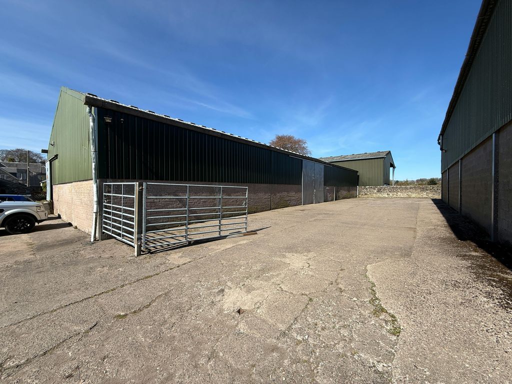 Property photo 1 of 6 20260423_112401949_Ios.Jpg