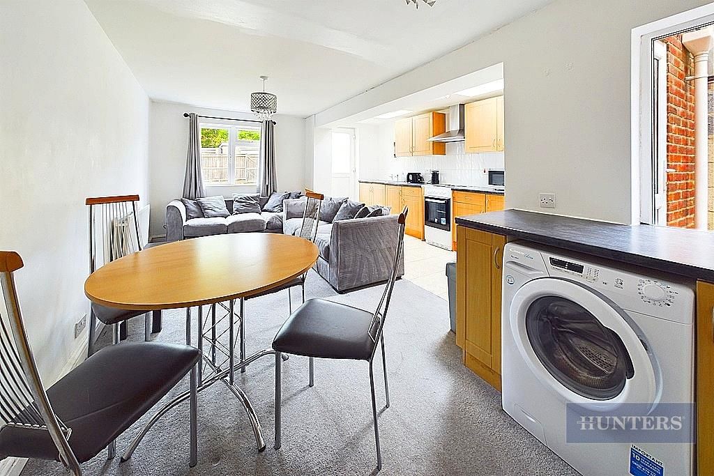 Property photo 2 of 19 Cam01635G0-Pr0217-Still010.Jpg