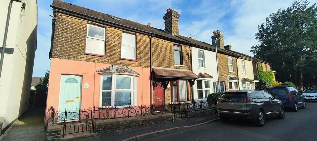 Property photo 1 of 22 Photo-2025-09-25-14-06-11.Jpg