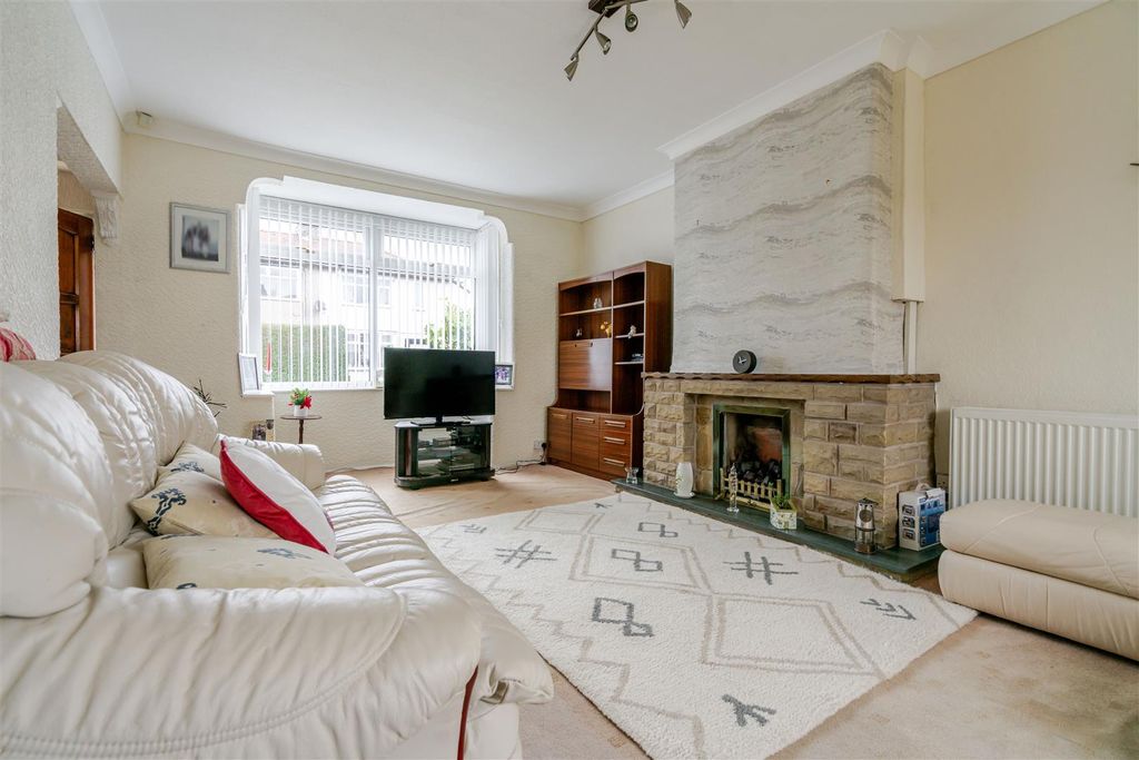 Property photo 2 of 21 Dsc01988 Copy.Jpg