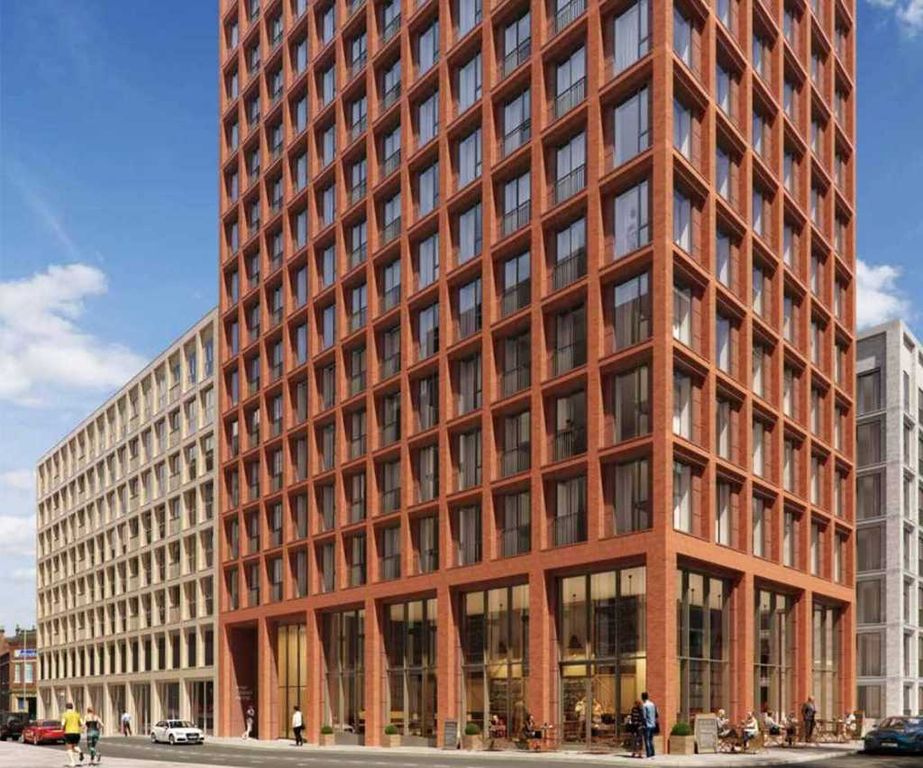 Property photo 1 of 7 Photo 4