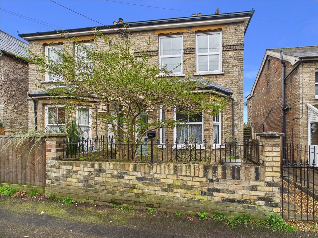 Property photo 1 of 21 Picture No. 34