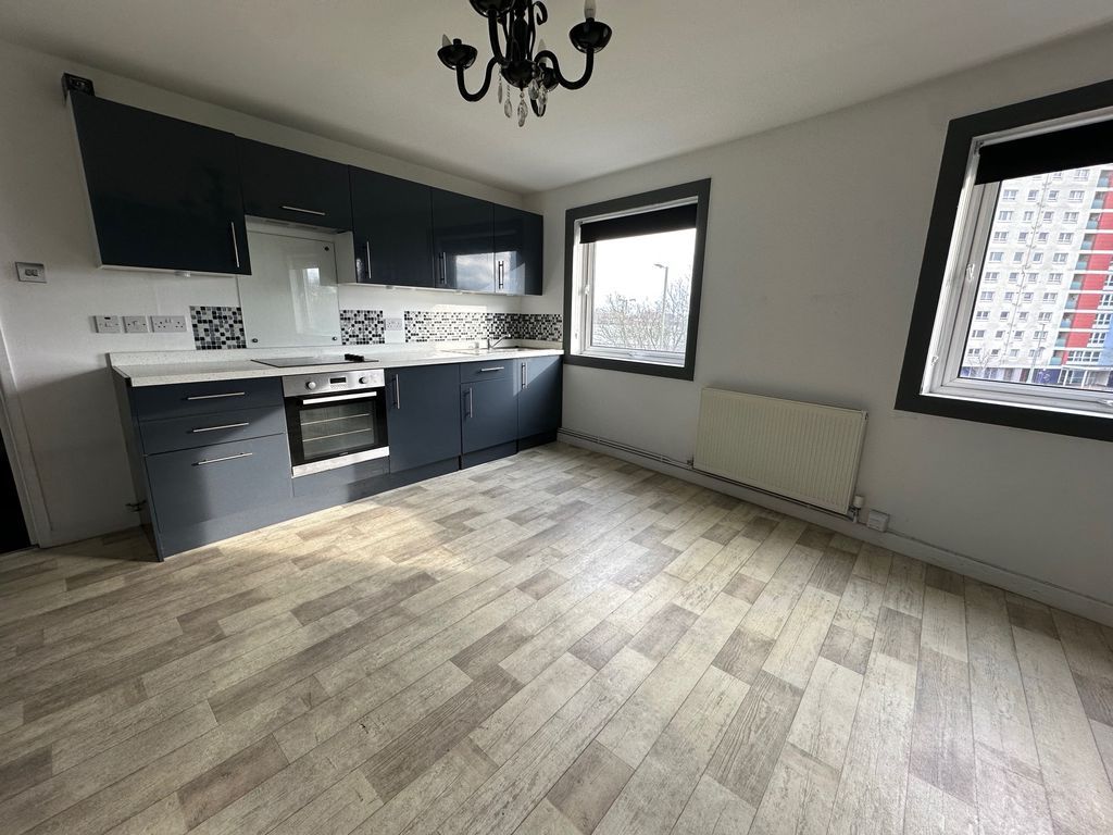 Property photo 2 of 6 Photo 1