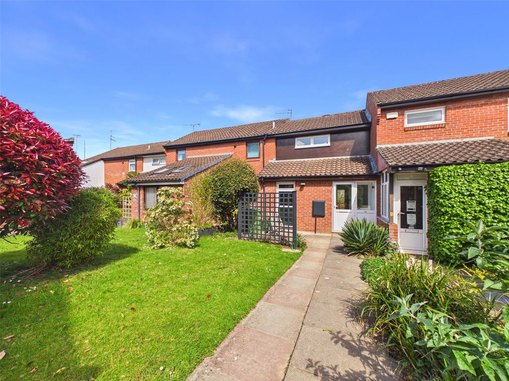 Property photo 1 of 19 Picture No. 17