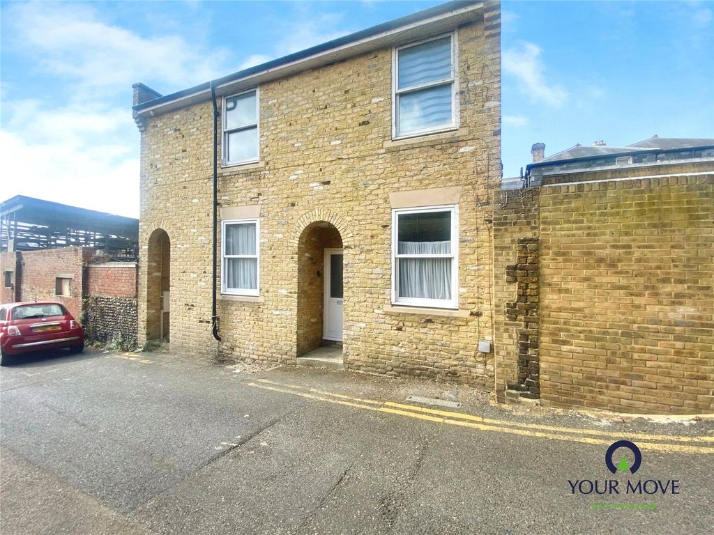 Property photo 1 of 7 Picture No. 09