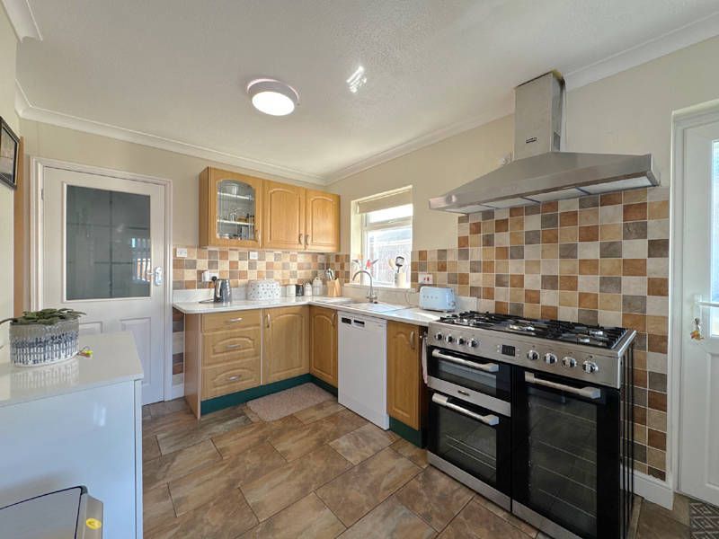 Additional image 14 of 3 bed detached bungalow for saleButtermere Avenue, Fleetwood FY7