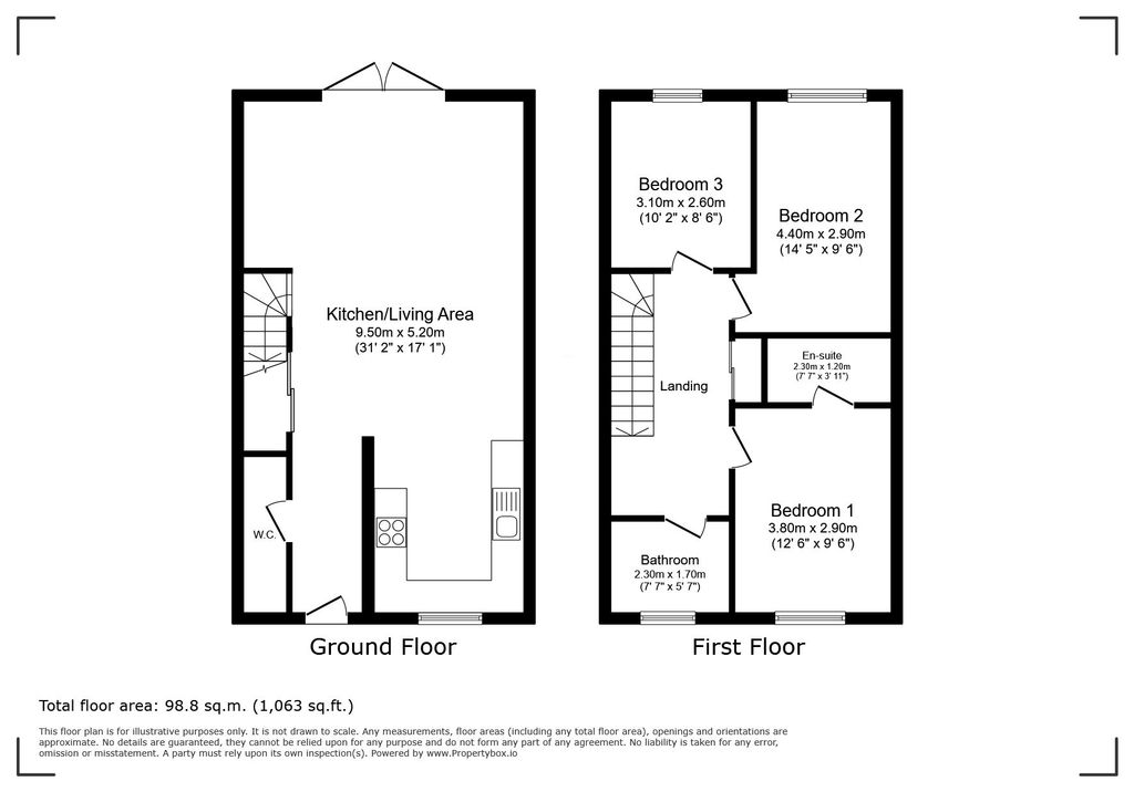 Property photo 2 of 11