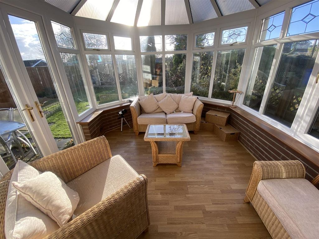 Property photo 3 of 13 Img_5983.Jpeg