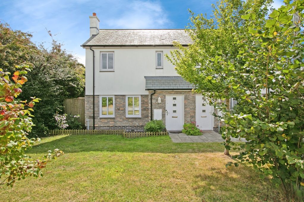 Property photo 1 of 17 Photo