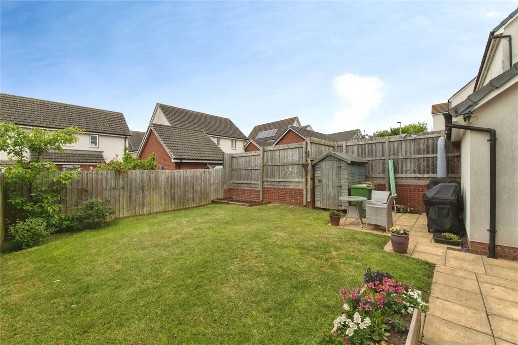Property photo 3 of 18 Picture No. 07