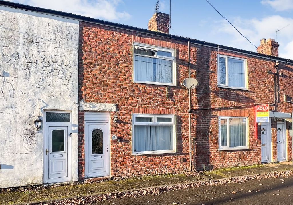 Property photo 1 of 1