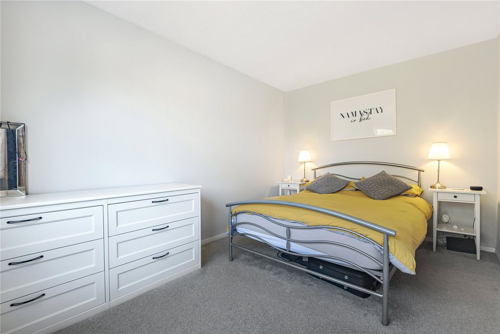 Property photo 3 of 11 Picture No. 03