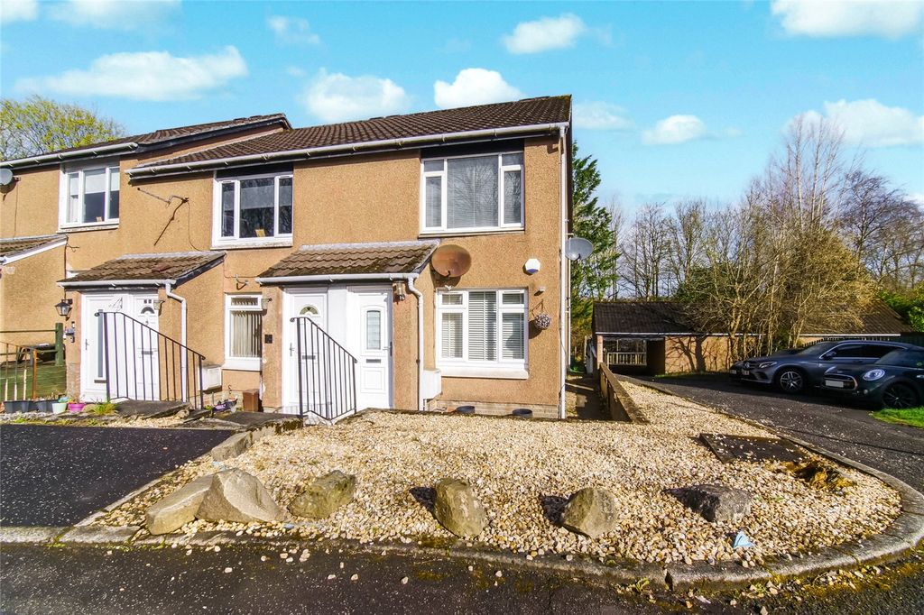 Property photo 1 of 19 Picture No. 01