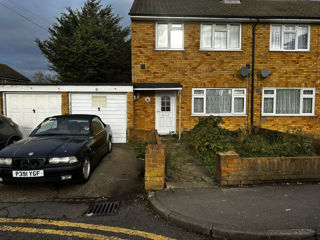 Property photo 3 of 14