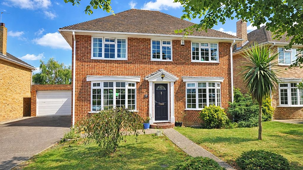 Property photo 2 of 20