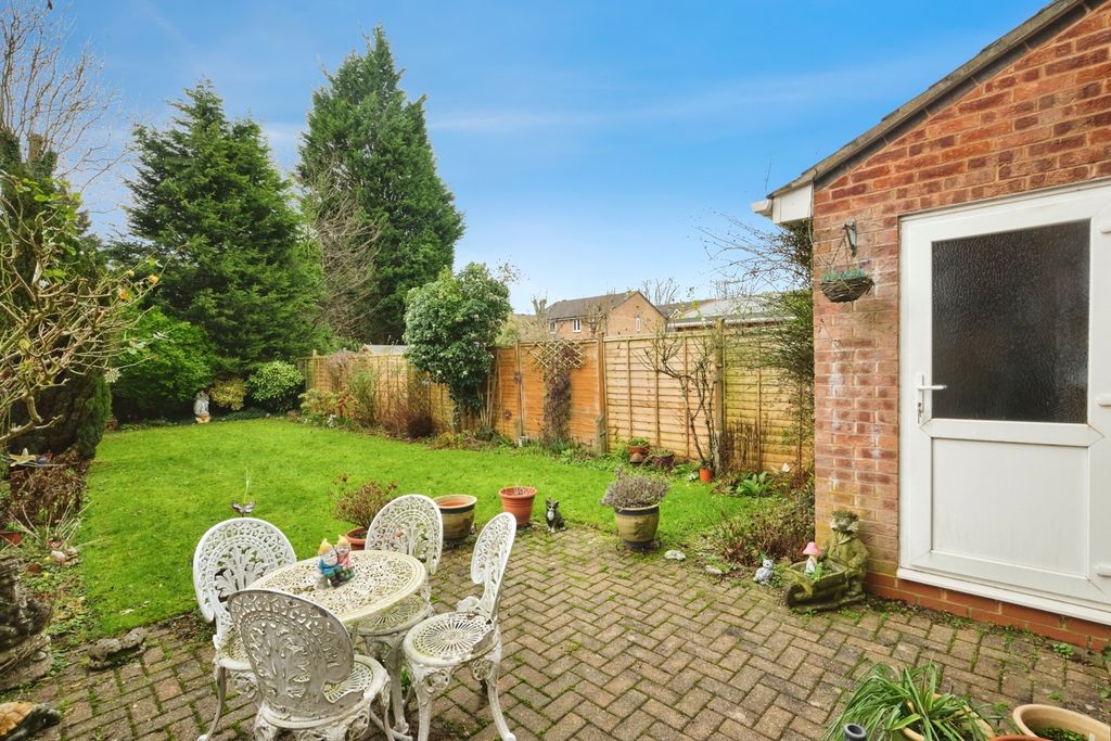 Property photo 3 of 20 Pbox-Img.Jpg