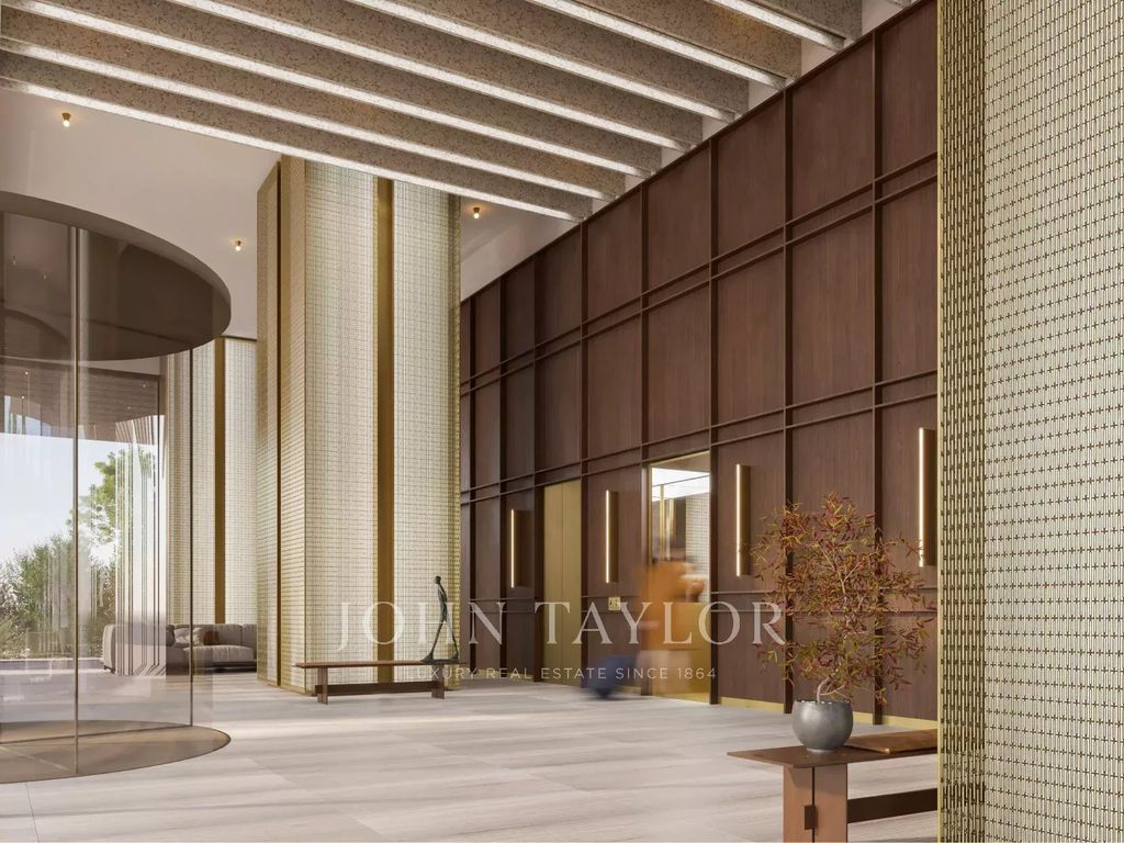 Property photo 3 of 25