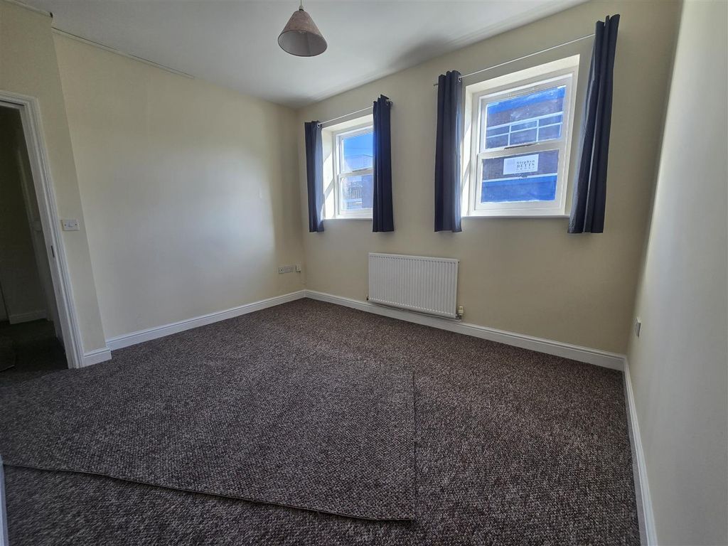 Property photo 2 of 9 20260325_085859.Jpg