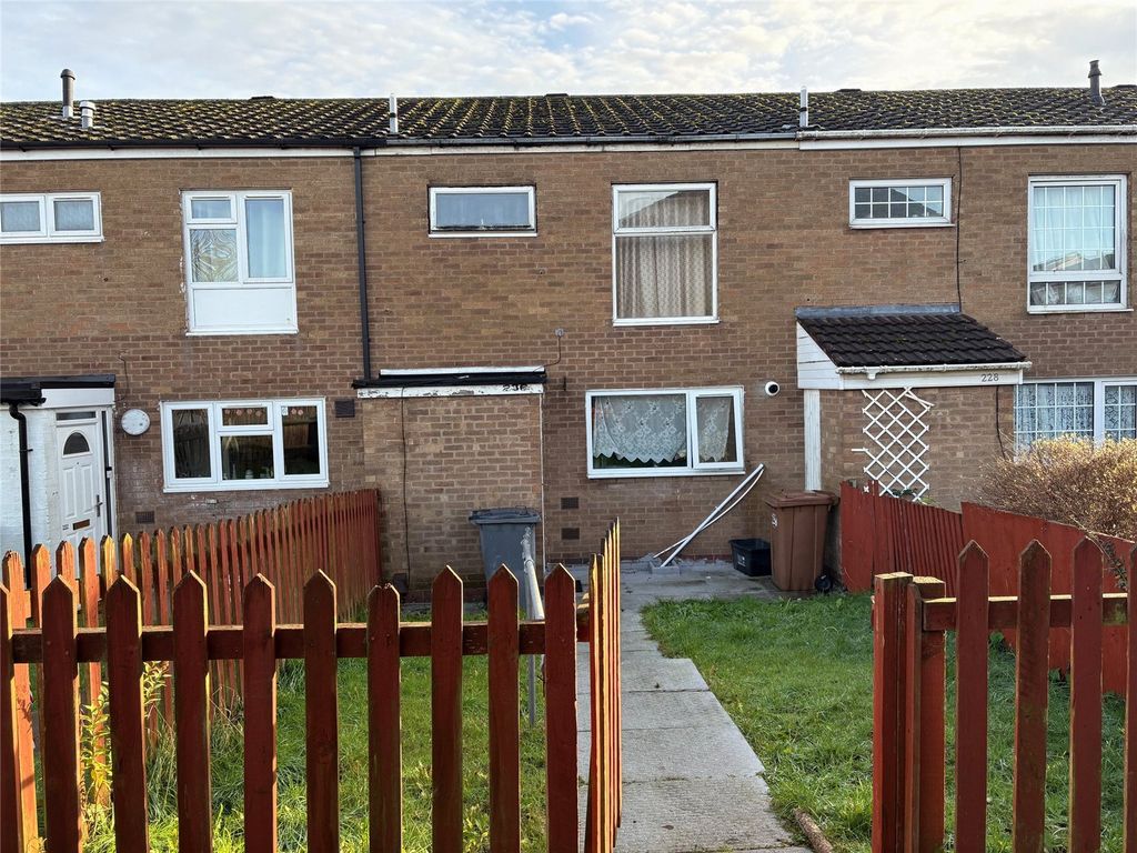 Property photo 1 of 11 Picture No. 02
