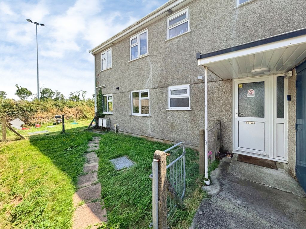 Property photo 1 of 11 5325550