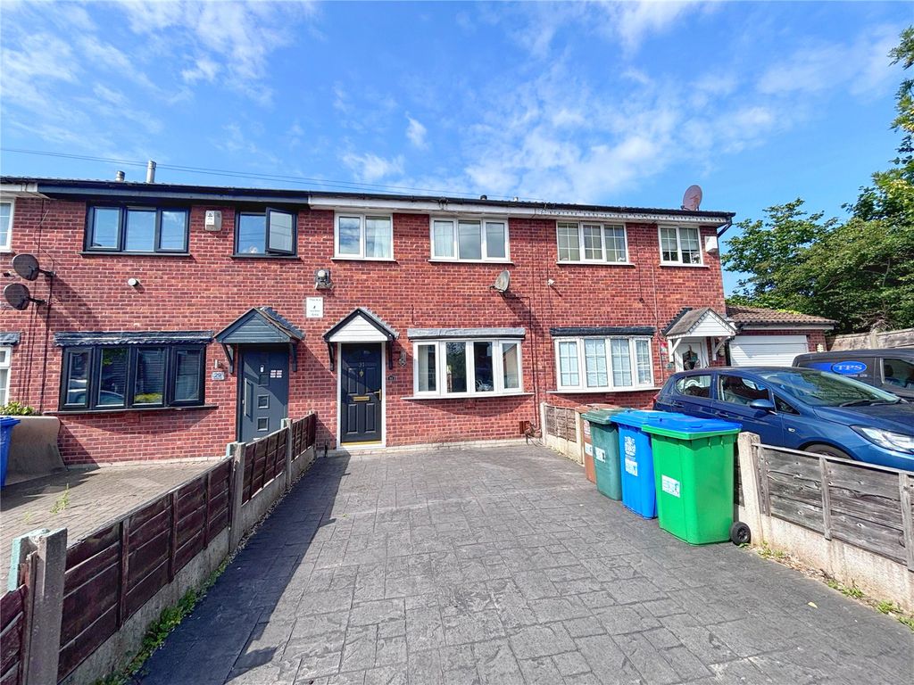Property photo 1 of 12 Picture No. 02