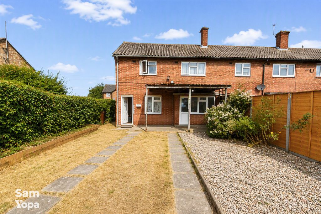 Property photo 3 of 12 Img_9826