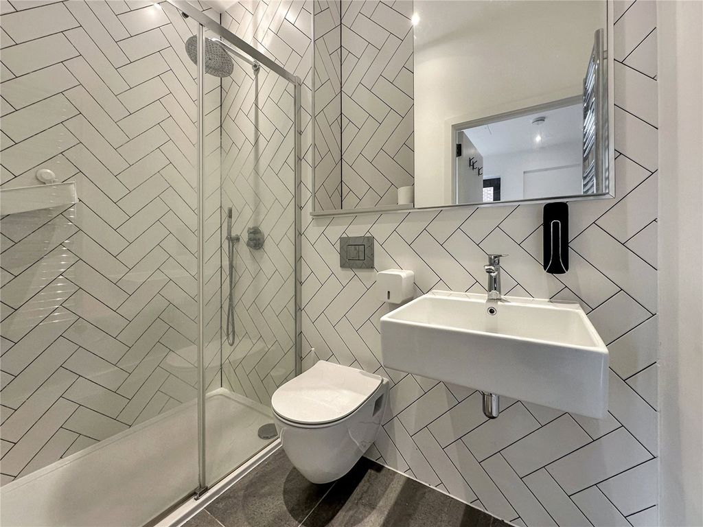 Property photo 2 of 9 Picture No. 06