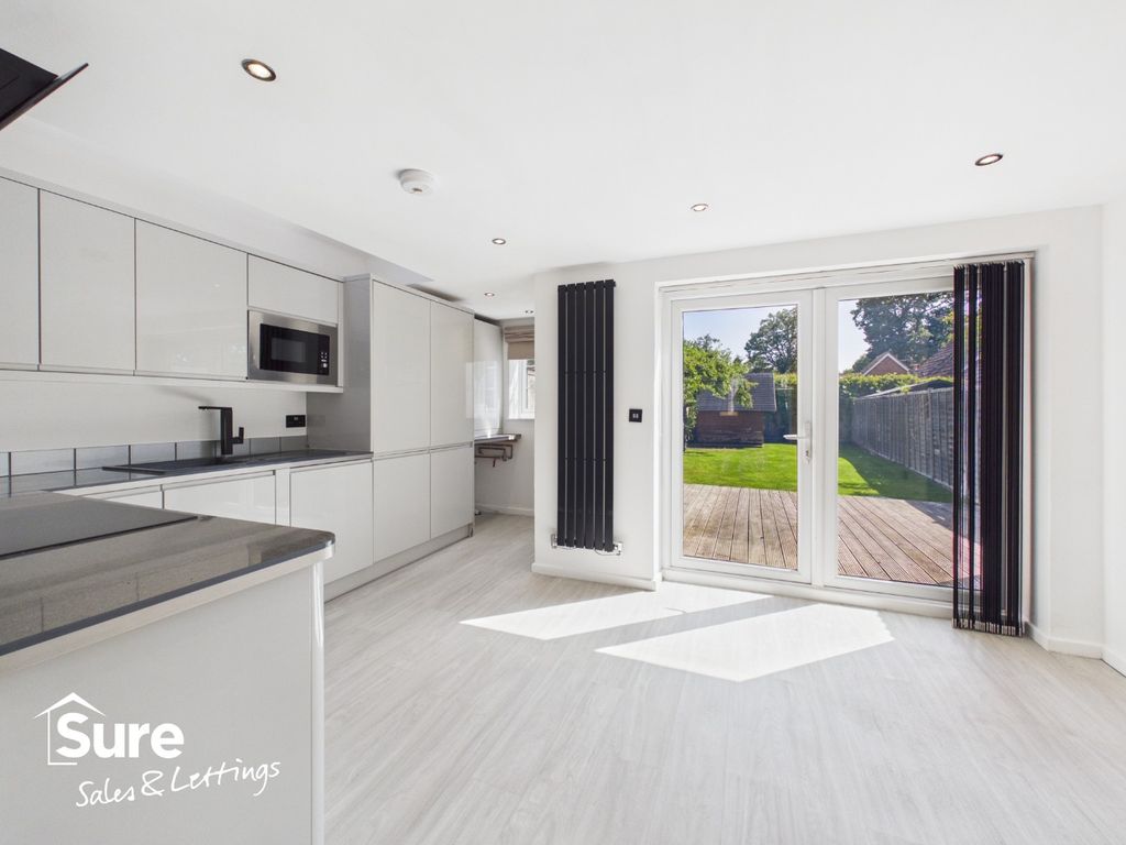 Property photo 2 of 30 5257731
