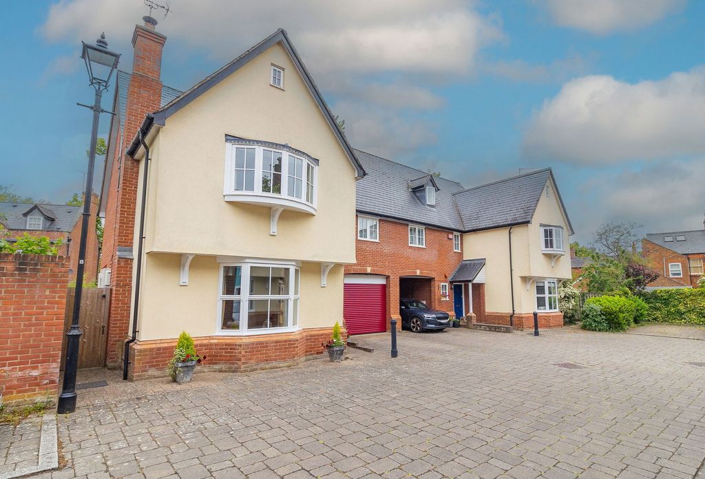 Property photo 1 of 56