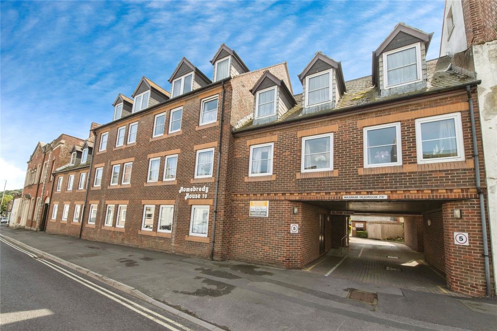 Property photo 1 of 8 General View