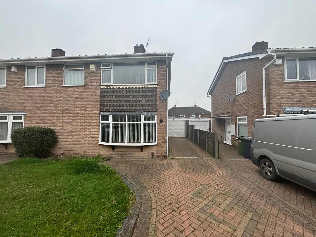 Property photo 1 of 9 Image