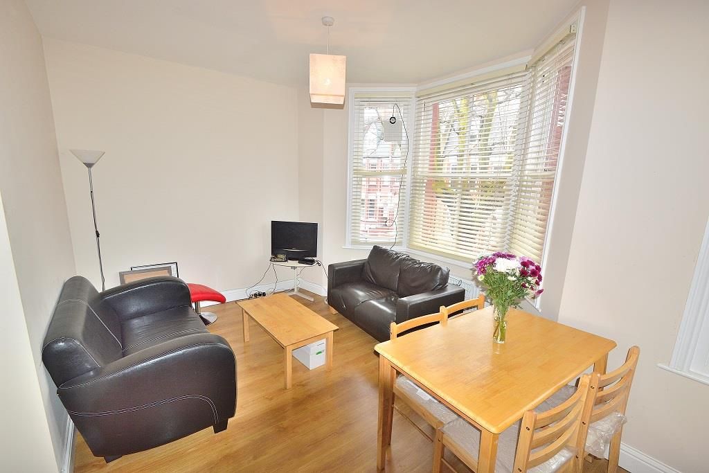 Property photo 3 of 6 2.Jpg