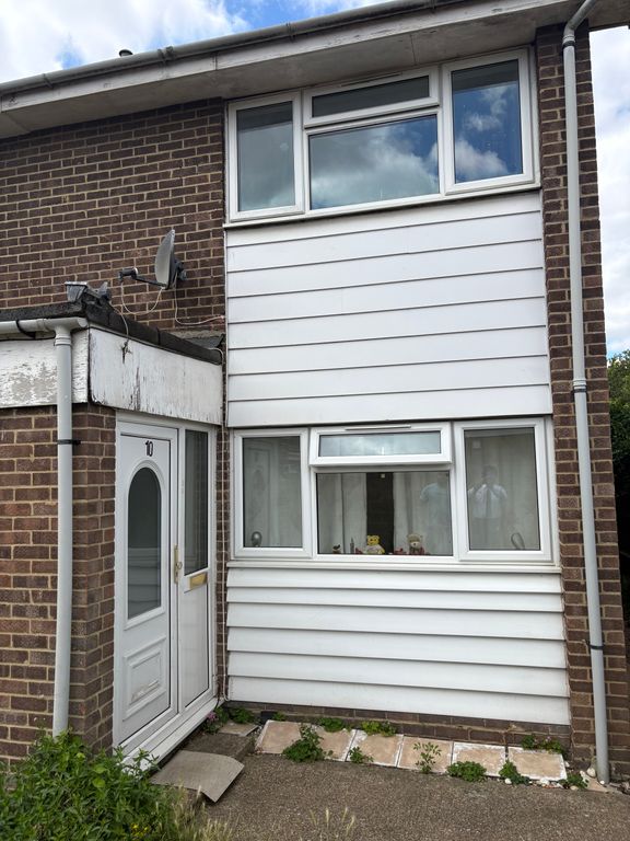Property photo 1 of 6