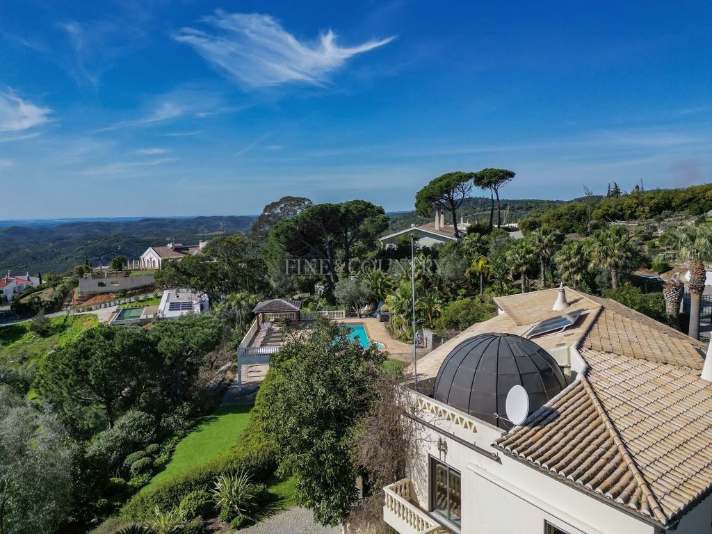 Property photo 1 of 30