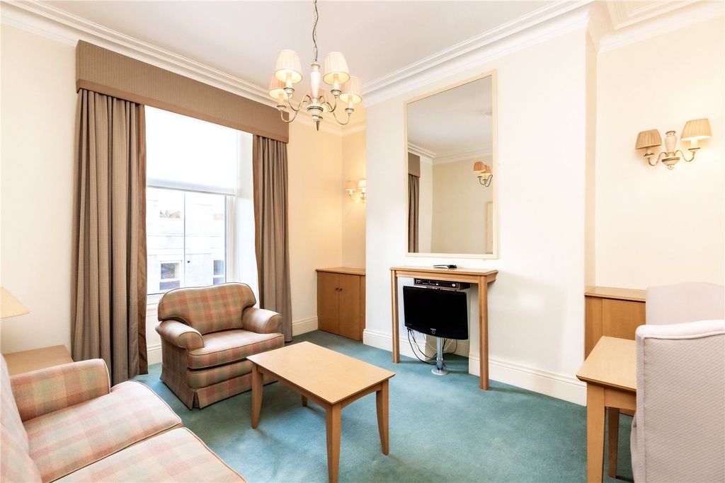 Property photo 2 of 5 Photo 2